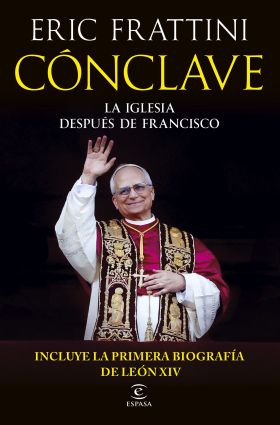 CONCLAVE