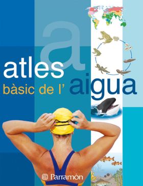 Atles bàsic de l'aigua