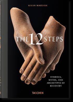 12 STEPS, THE