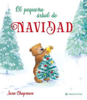 PEQUEÑO ARBOL DE NAVIDAD, EL