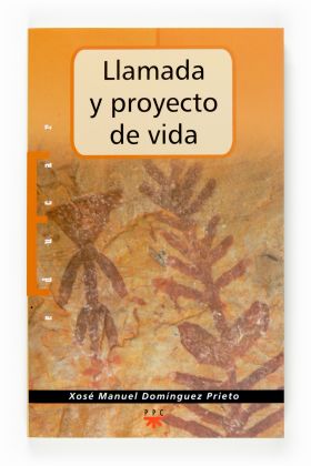 ED. 80 LLAMADA Y PROYECTO DE VIDA