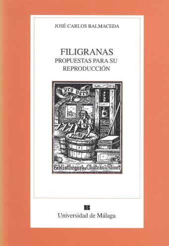 FILIGRANAS
