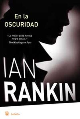EN LA OSCURIDAD