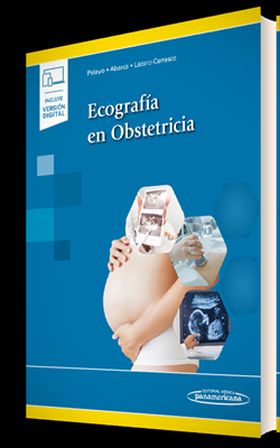 ECOGRAFÍA EN OBSTETRICIA ( E-BOOK)