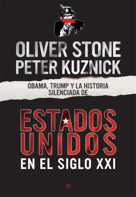 ESTADOS UNIDOS EN EL SIGLO XXI