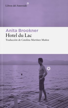 HOTEL DU LAC