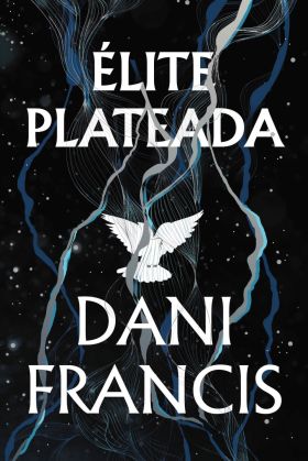 ELITE PLATEADA