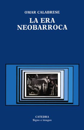 La era neobarroca