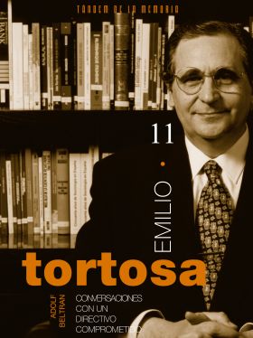 EMILIO TORTOSA-CONVERS.CON DIRECTIVO