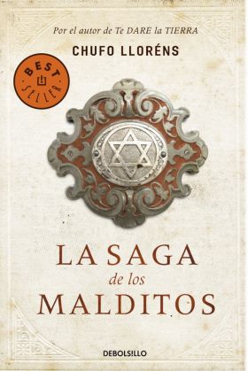 SAGA DE LOS MALDITOS,LA