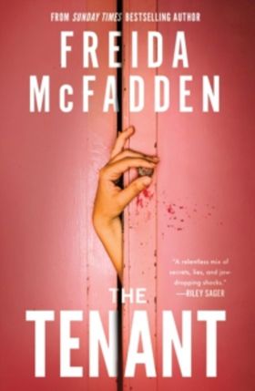 THE TENANT