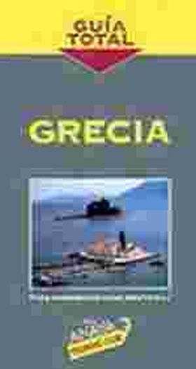 Grecia