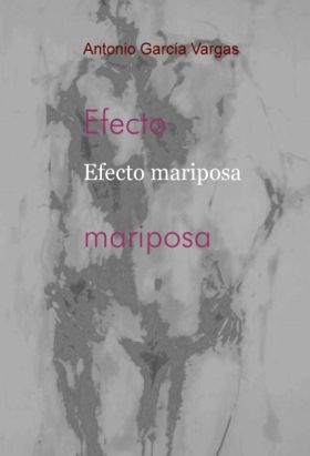 EFECTO MARIPOSA