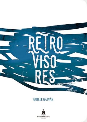 RETROVISORES