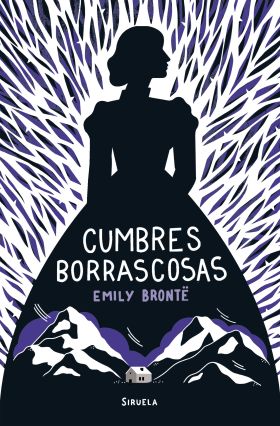 Cumbres borrascosas