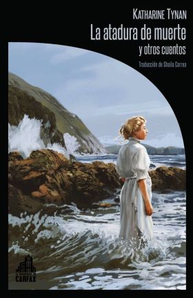 LA ATADURA DE LA MUERTE Y OTROS CUENTOS