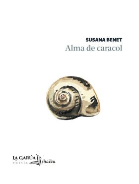 ALMA DE CARACOL