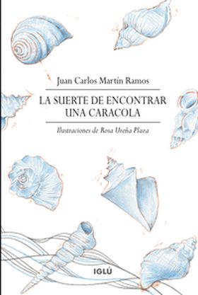 LA SUERTE DE LA CARACOLA