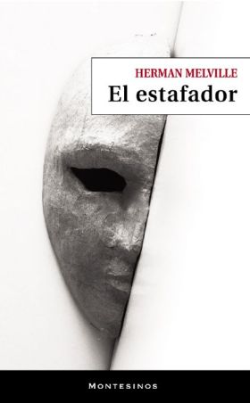 ESTAFADOR, EL