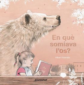 EN QUÈ SOMIAVA LOS?