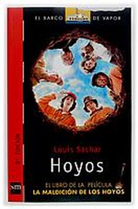 HOYOS