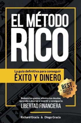 EL METODO RICO