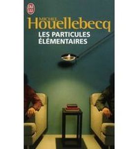 PARTICULES ELEMENTAIRES LES