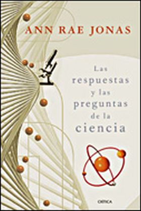Las respuestas y las preguntas de la ciencia
