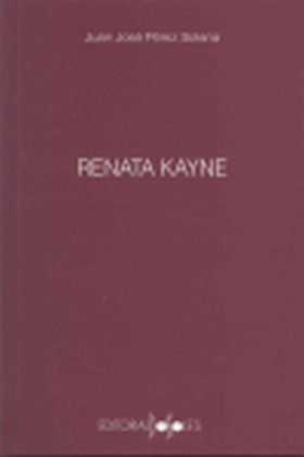 RENATA KAYNE