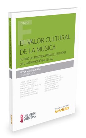El valor cultural de la música
