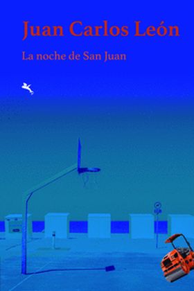 LA NOCHE DE SAN JUAN