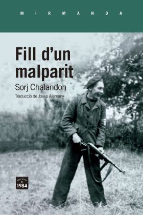 FILL DUN MALPARIT