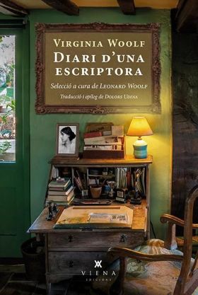 DIARI DUNA ESCRIPTORA