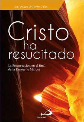 CRISTO HA RESUCITADO