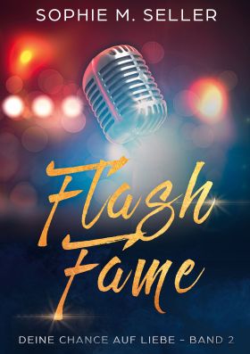 FLASH FAME
