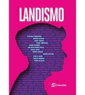 Landismo