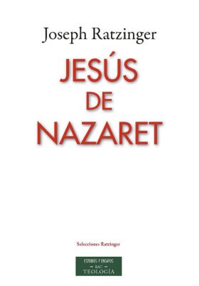 Jesús de Nazaret