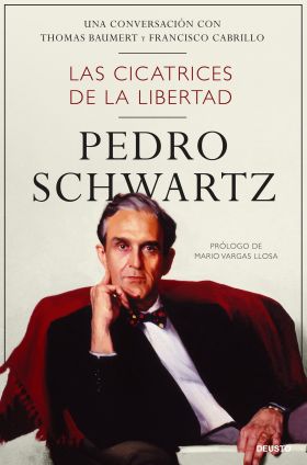 CICATRICES DE LA LIBERTAD, LAS