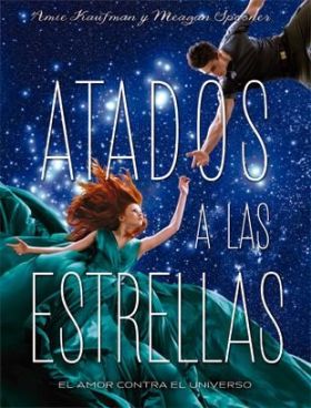 ATADOS A LAS ESTRELLAS