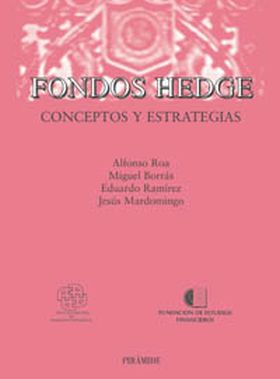 Fondos hedge