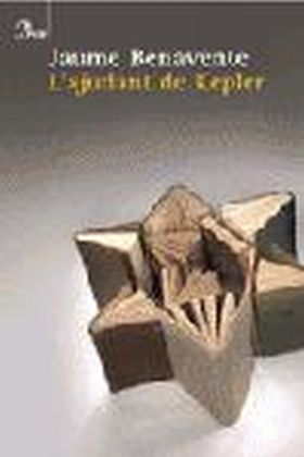 L'ajudant de Kepler