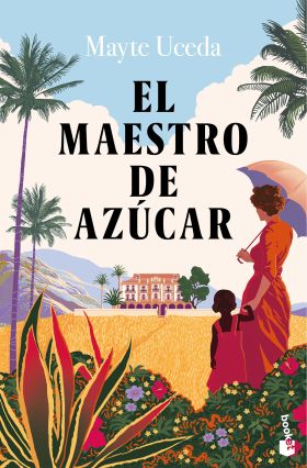 MAESTRO DE AZUCAR, EL