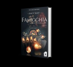 FAMIGGHIA (LA SALVACION DEL CAPO)