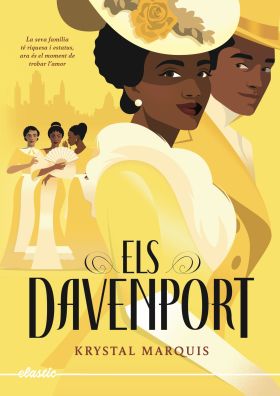 Els Davenport 1