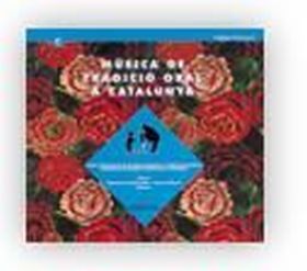 Música de tradició oral a Catalunya