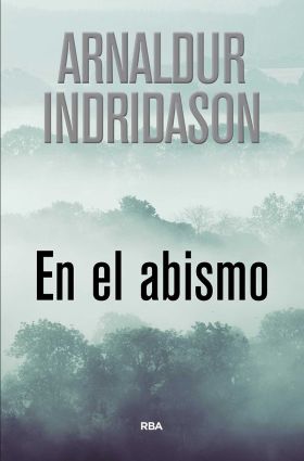 EN EL ABISMO (TAPA DURA)