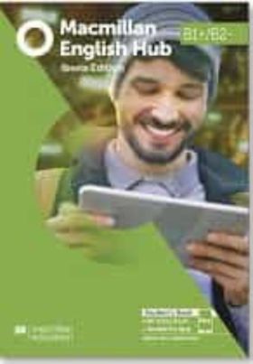 MAC ENG HUB EOI ED B1 SB&WB PK