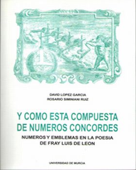 Y Como Está Compuesta de Números Concordes
