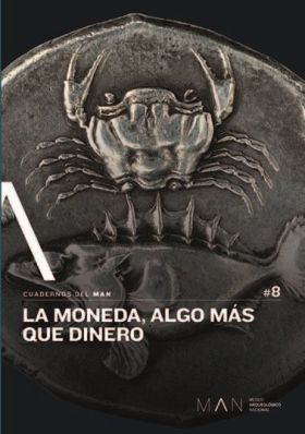 LA MONEDA, ALGO MAS QUE DINERO