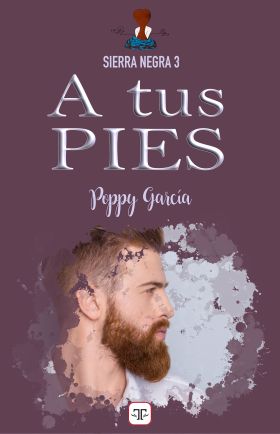 A tus pies (Sierra negra 3)